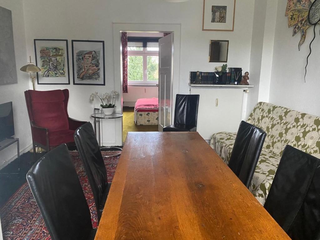 Haus Zum Rhein Apartment ลาห์นชไตน์ ภายนอก รูปภาพ